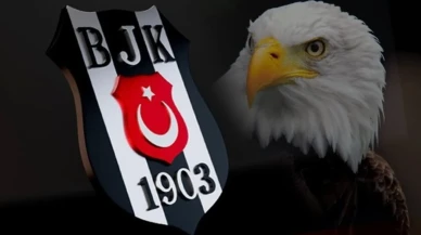 Beşiktaş'tan büyük hamle: 1.3 milyar TL'lik kredi ödemesi KAP'a bildirildi