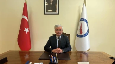 Kütahya'da Şair Şeyhi Sempozyumu: 3-4 Mayıs'ta neler tartışılacak konular