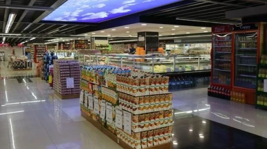 Yıl sonu enflasyon beklentisi alevlendi! Dolar ve faiz oranları ne kadar yükselecek?