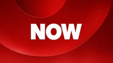 Ayça Üzüm i̇mzalı yeni dizi "çiçekçi": Sarsıcı bir kadın hikayesi yolda