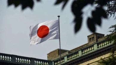 Dünyanın en büyük kreditörü Japonya, 34 yıllık tahtını Almanya'ya devretti