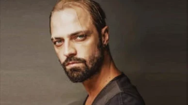 Ertan Saban, yeni dizi "İtiraf" ile ekranlara dönmeye hazırlanıyor! Neler bekleniyor?