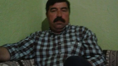 Konya'da dehşet verici olay: Süt sağım makinesi öldürdü