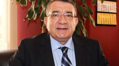 BM'den Mersin'e stratejik gıda merkezi unvanı! Gıda Koridoru hayata geçecek zaman belli oldu