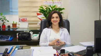 Siirt Eğitim ve Araştırma Hastanesi perinatoloji hizmeti başladı