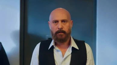 Uzak Şehir'de şok iddiası: Nadim Baybars ve Hasan Dayı iş birliği yaptı mı?