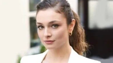 Halef dizisinin heyecan verici kadrosu belli oldu: Akın Akınözü ve Serra Arıtürk nasıl bir uyum sergileyecek?