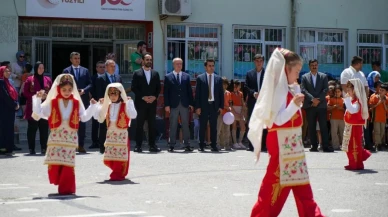 Manisa Celal Bayar Üniversitesi öğrencileri drama sınıfı kurdu