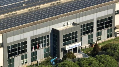 Jantsa işçileri İŞKUR gözetiminde greve hayır dedi