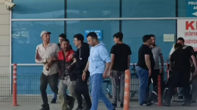 Büyük acı: Babasının kullandığı traktörün altında kaldı