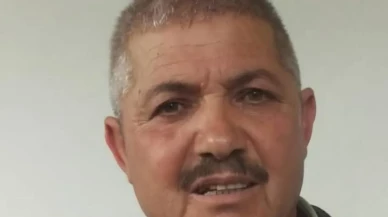 Ereğli'de tarlaya giden yaşlı adam cansız bedenine ulaşıldı