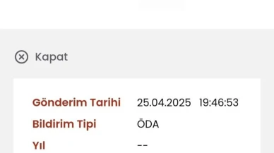 Çemaş Döküm Sanayi'den şok karar: Toplu işçi çıkarma gerekçeleri ne?
