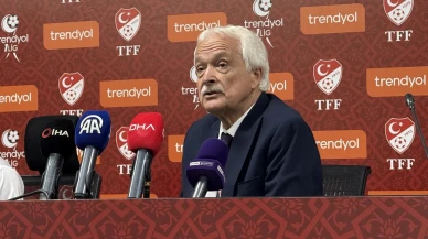 Fatih Karagümrük Süper Lig şampiyonluğunu kutluyor