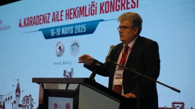 Metamfetamin alarmı! Samsun, Türkiye'de 4. sırada