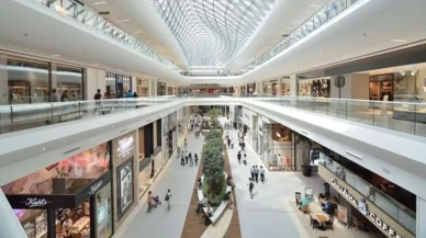 Tüketici güven endeksi Mayıs'ta yükselişte: Geleceğe yönelik iyimser beklentiler var