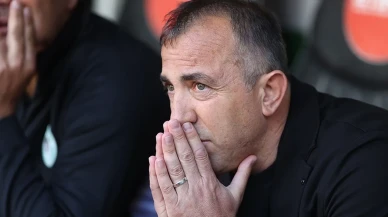 Konyaspor'un yükselişi devam ediyor: Teknik Direktör Uçar iddialı açıklamalarda bulundu