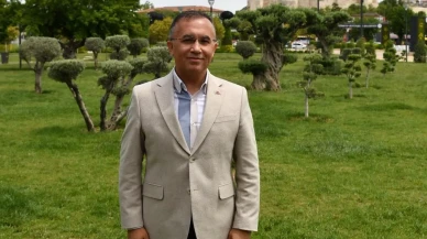 Gaziantep'te Türkiye Kupası Finali için tüm hazırlıklar tamam mı?