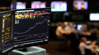 Trump’a Tahvil Piyasasından Endişe Verici İşaretler!