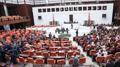 Ekonomi ve siyaset gündeminde kritik gelişmeler yaşanıyor