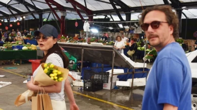 Nurgül Yeşilçay'dan bombayı patlatan açıklama: İstanbul'dan taşınıyor, yeni hayatı ne olacak?