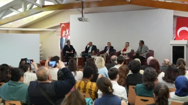 Eskişehir Büyükşehir Belediyesi'nden biyoçeşitlilik için önemli adım