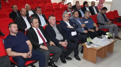 Mevsimlik işçi ücretleri belirlendi! 2025 tarım sezonunda günlük yevmiye ne kadar?