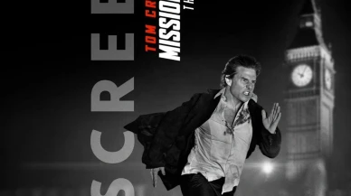 Hayley Atwell'in Kırmızı Halı'daki eğlenceli anları sosyal medyayı salladı