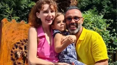 Umut Oğuz'un boşanma süreci başlıyor: Tazminat ve nafaka talepleri dikkat çekiyor