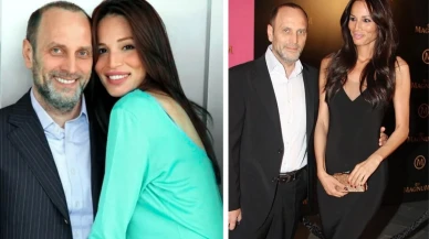 Güzide Duran’ın eşi Adnan Aksoy hakkında bilinmeyenler: 16 yıllık evliliğin sırrı ve 20 milyonluk davanın ardındaki gerçekler