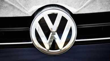 Volkswagen skandalında şok ceza: Eski yöneticilere 9 milyon aracın bedeli!