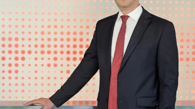 Penta Teknoloji ilk çeyrek sonuçlarıyla büyüme trendini korudu, cirosu 6,9 milyar TL'ye ulaştı