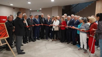 19 Mayıs coşkusu Samsun'da zirveye ulaştı: Konserler ve sergilerle kutlama