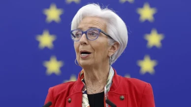 AMB'den çarpıcı uyarı: ABD'nin gümrük tarifeleri küresel finansı tehdit ediyor mu?