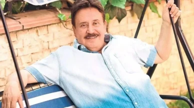 Gökhan Güney hastaneye kaldırıldı: Sağlık durumu merak ediliyor