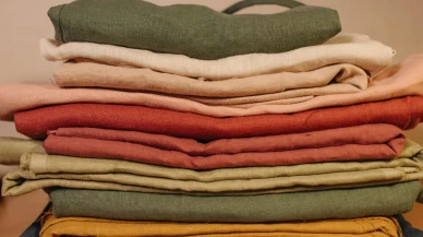 Doğru sıcaklıkla çamaşır yıkamanın ipuçları: Hangi giysi kaç derecede yıkanmalı?