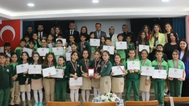 Ağrı'daki köy okullarına umut: 25 bin kitap yola çıktı