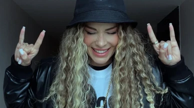 Şimal'in sağlık mücadelesi devam ediyor: Yoğun bakımda yaşadığı nöbetle ilgili son gelişmeler