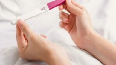 Antik Mısır'ın sırrı: Buğdayla hamilelik testi gerçekten çalışıyor muydu?