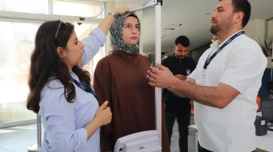 Hatay Büyükşehir Belediyesi'nden 150 memur alımı! Başvurular başladı