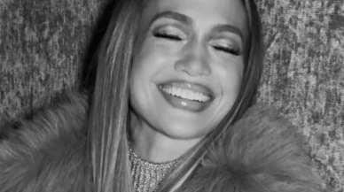 Jennifer Lopez Antalya'da doğum günü öncesi konser verecek! Biletler 20 bin TL'den satılıyor