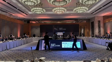 İlim Yayma Ödülleri 4. kez sahiplerini buluyor: Başvurular 16 Mayıs'ta başladı