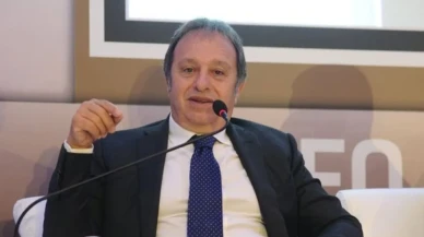 Zorlu Holding, 4,9 milyar dolarlık borcunu yeniden yapılandırma yolunda kritik adımlar atıyor!