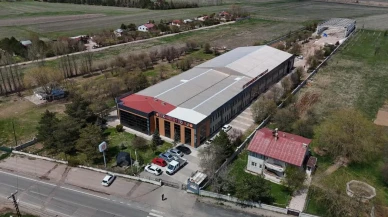 Sivas Teknokent Koleji: Öğrencileri iş hayatına hazırlayan uygulamalı eğitimlerin avantajları