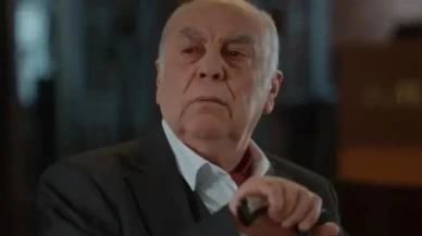 İnci Taneleri'nin 43. bölümde yaşananlar: Azem'in zor kararları ve şok gelişmeler!