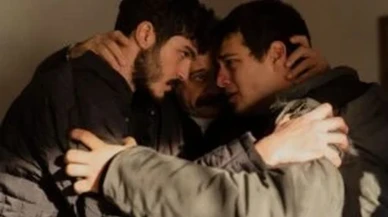 Sahipsizler dizisinde şok ayrılıklar ve büyük sürprizler! Azize hamile mi?