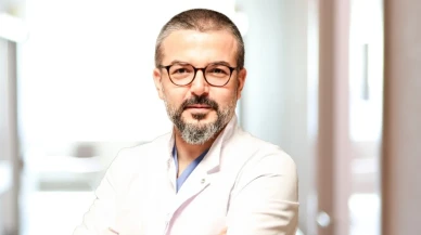 Kadınlarda obezite sıralamasında Avrupa'da zirvedeyiz: Endişe verici veriler açıklandı