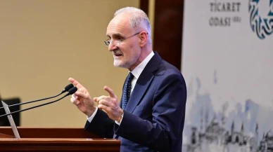 İTO Başkanı Avdagiç: "Türkiye'yi Çin+1 stratejisinde umutlu kılan 7 üstün sektörümüz var"