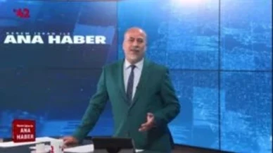 Kerem İşkan'ın Hint generaline verdiği yanıtla sosyal medyayı salladı! Kerem İşkan kimdir?