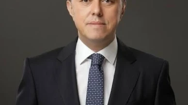 Milletvekili Hatipoğlu: "Bu topraklarda artık terörün defteri kapanmalıdır"