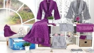 Çeyiz alışverişinde pişman olmamak için uzmanların önerdiği 7 altın kural